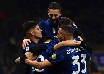 Inter