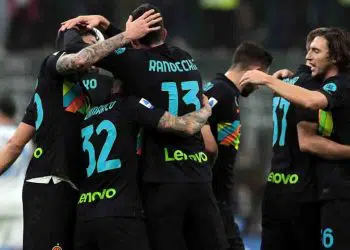 Inter