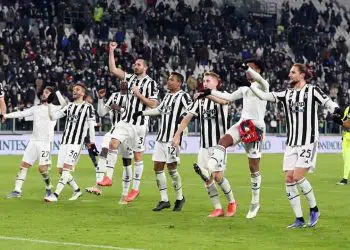 Juventus