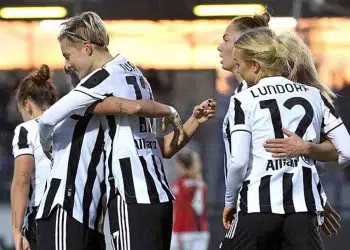 Juventus