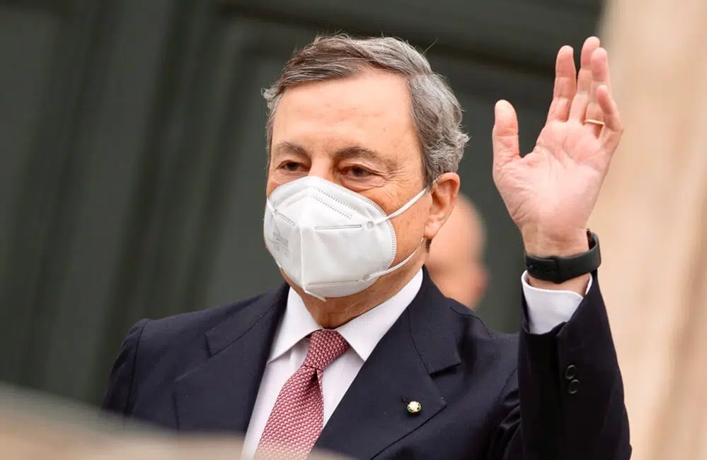 Manovra e bonus 2022 modifiche governo