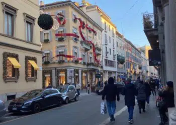 Nuovo decreto pdf