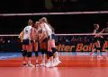 Pallavolo Conegliano