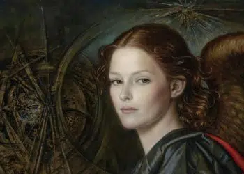 Frasi sulla bellezza, le 50 migliori. Citazioni e Immagini