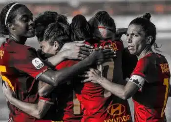 calcio feminile As Roma lazio derby