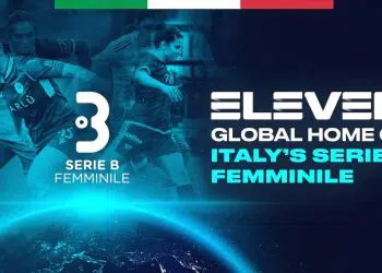 calcio femminile serie B dove vedere le partite