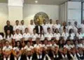 cesena femminile