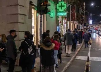 decreto capodanno 2022