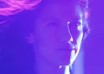 Le nuove canzoni più ascoltate adesso. Da Marracash a Elisa (e Ed Sheeran). Dicembre 2021