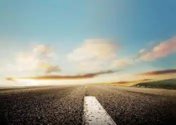 Frasi sulla vita secondo i più famosi filosofi
