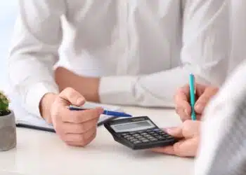 guida pensioni