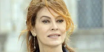 trucco dopo 50 anni