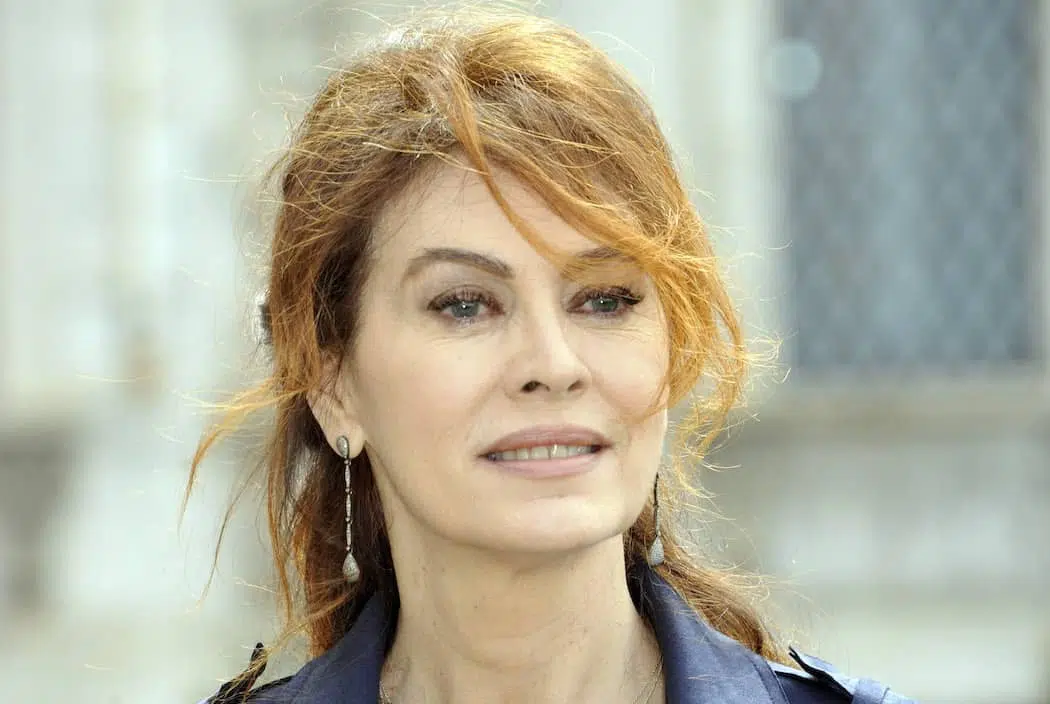 trucco dopo 50 anni