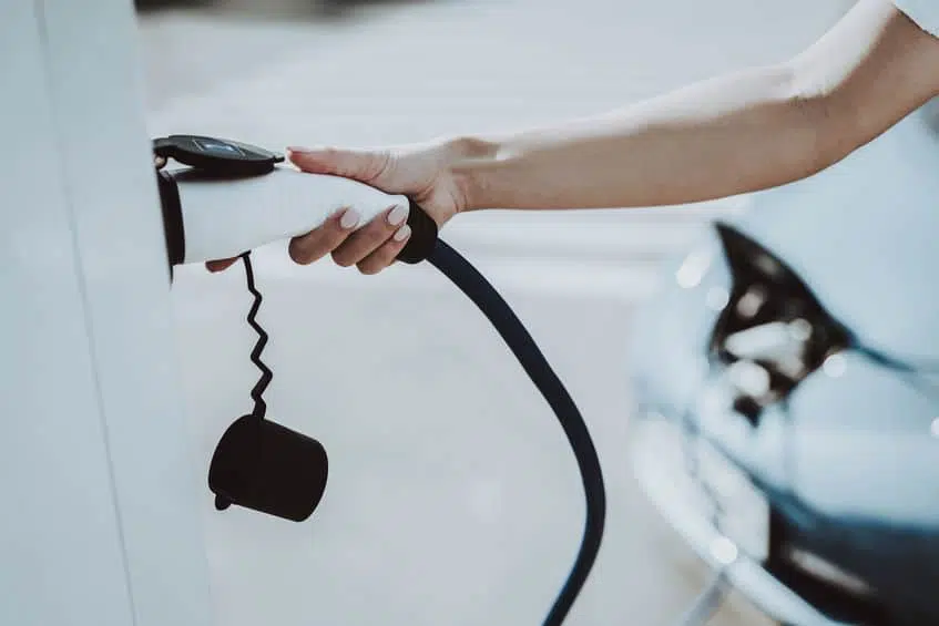 Bonus moto e scooter elettrici 2022