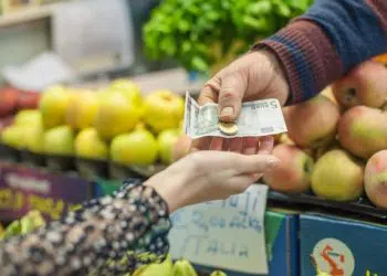 Bonus spesa 2022 comuni