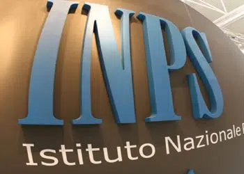 Domanda di pensione anticipata Inps con quota 102