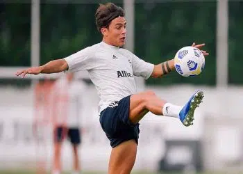 Dybala quanto vale