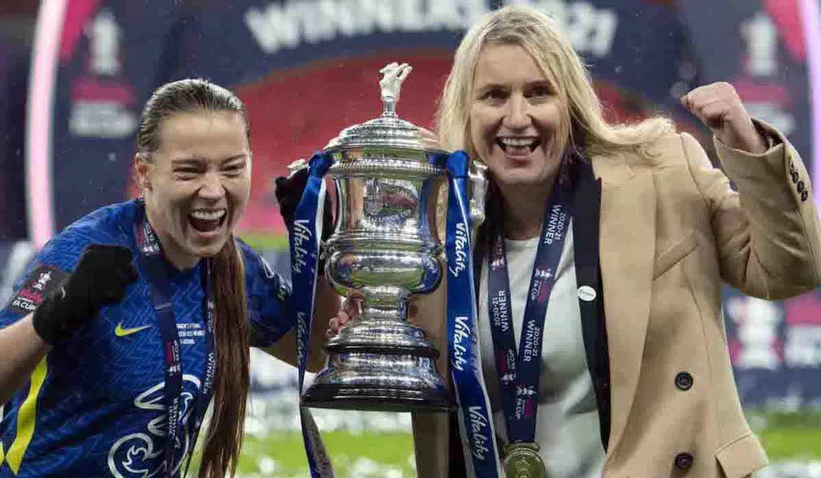 FA-Cup-Femminile