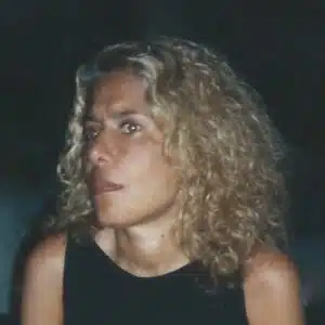 E.Giulia Amara
