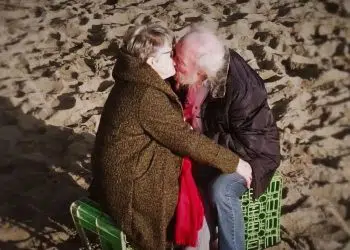 Amore e morte: l’arte coraggiosa e necessaria di Igor Nogarotto. Intervista