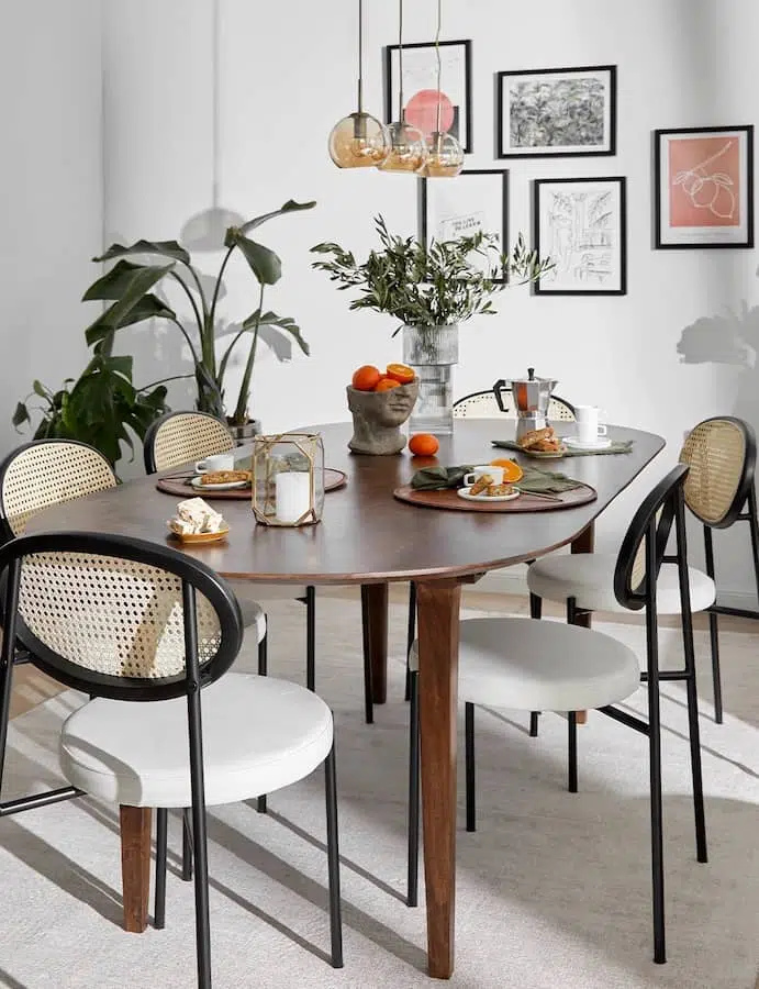 arredamento salone 2022 westwing