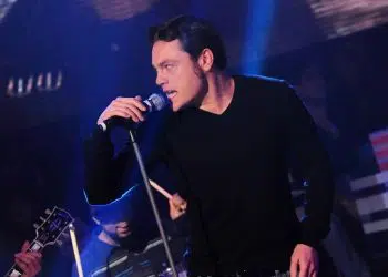 canzoni sulle bugie Tiziano Ferro
