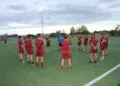 Cittadella Women rosa 2022-23. Giocatrici e formazione del Cittadella femminile