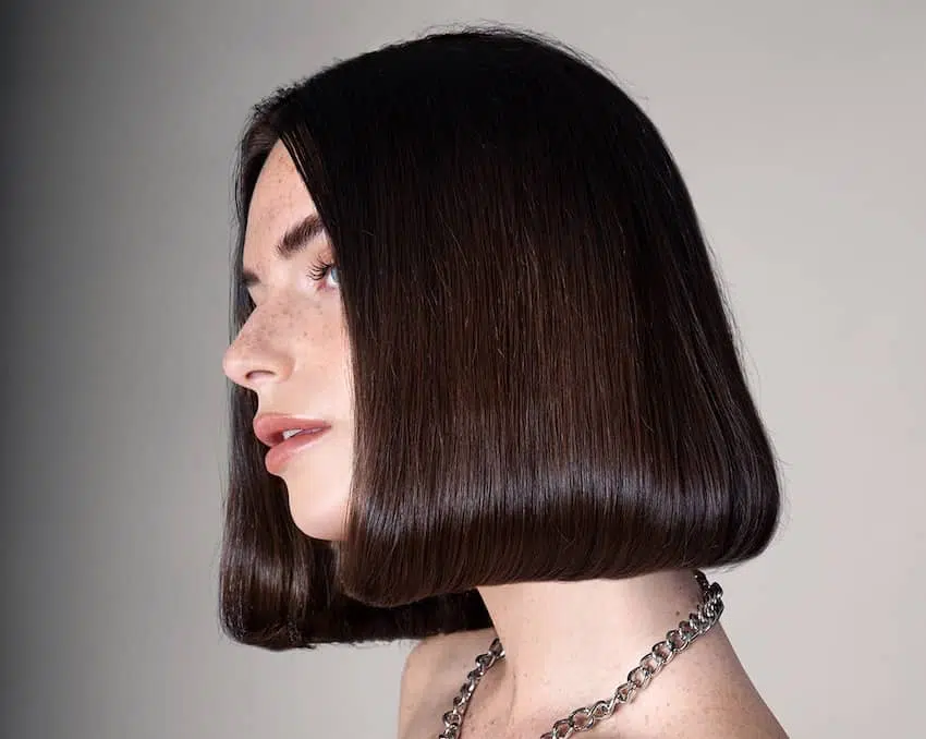 colore capelli 2022