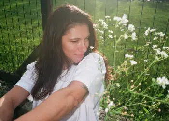 Elisa, O forse sei tu. Testo e significato della canzone di Sanremo