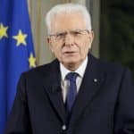 Presidente della Repubblica