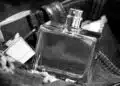 migliori profumi da uomo secondo le donne