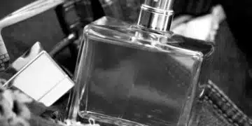 migliori profumi da uomo secondo le donne