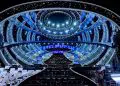 sanremo 2022