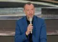 Sanremo 2022 quando inizia