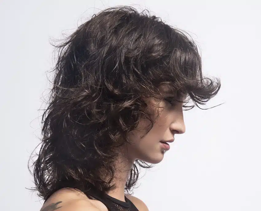 tagli capelli medi 2022