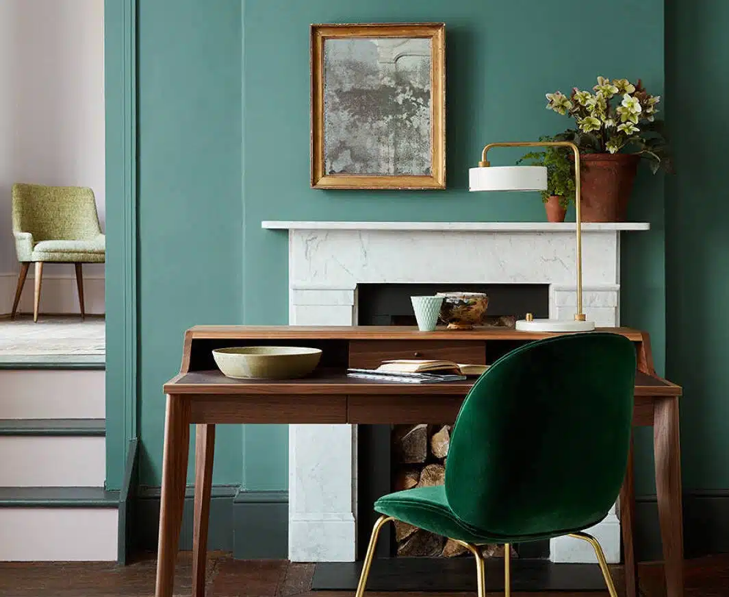 tendenze arredo 2022