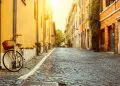 Bonus Lazio km zero contributi impresa