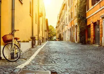 Bonus Lazio km zero contributi impresa