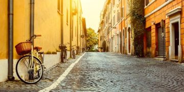 Bonus Lazio km zero contributi impresa
