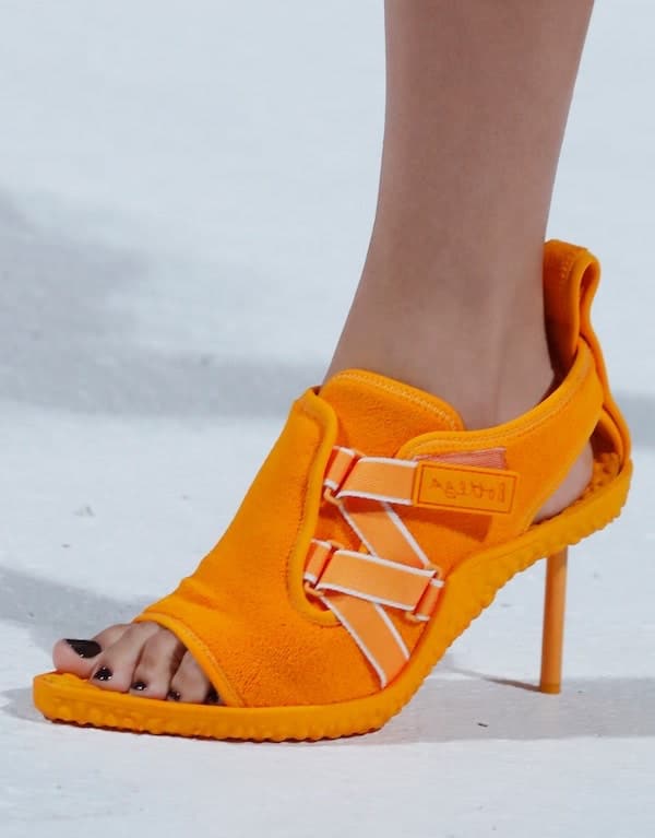 Bottega-Veneta-sandali-22
