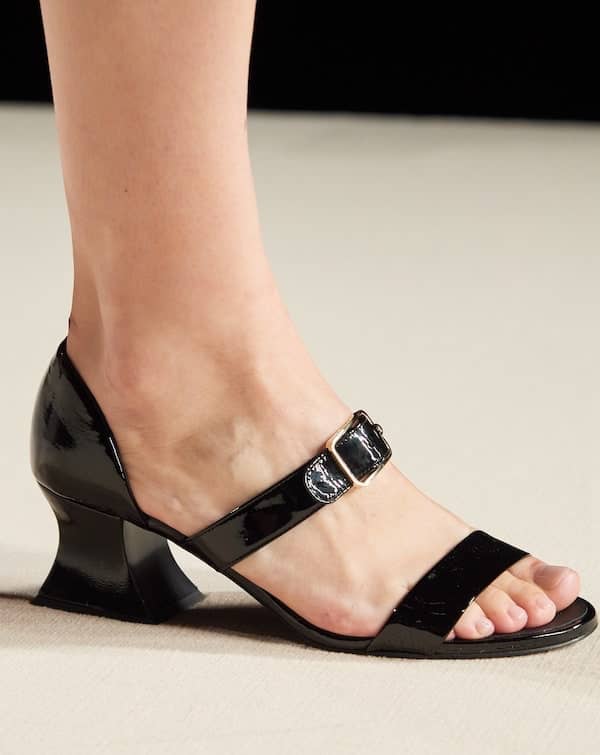 Chanel-sandali 2022-02