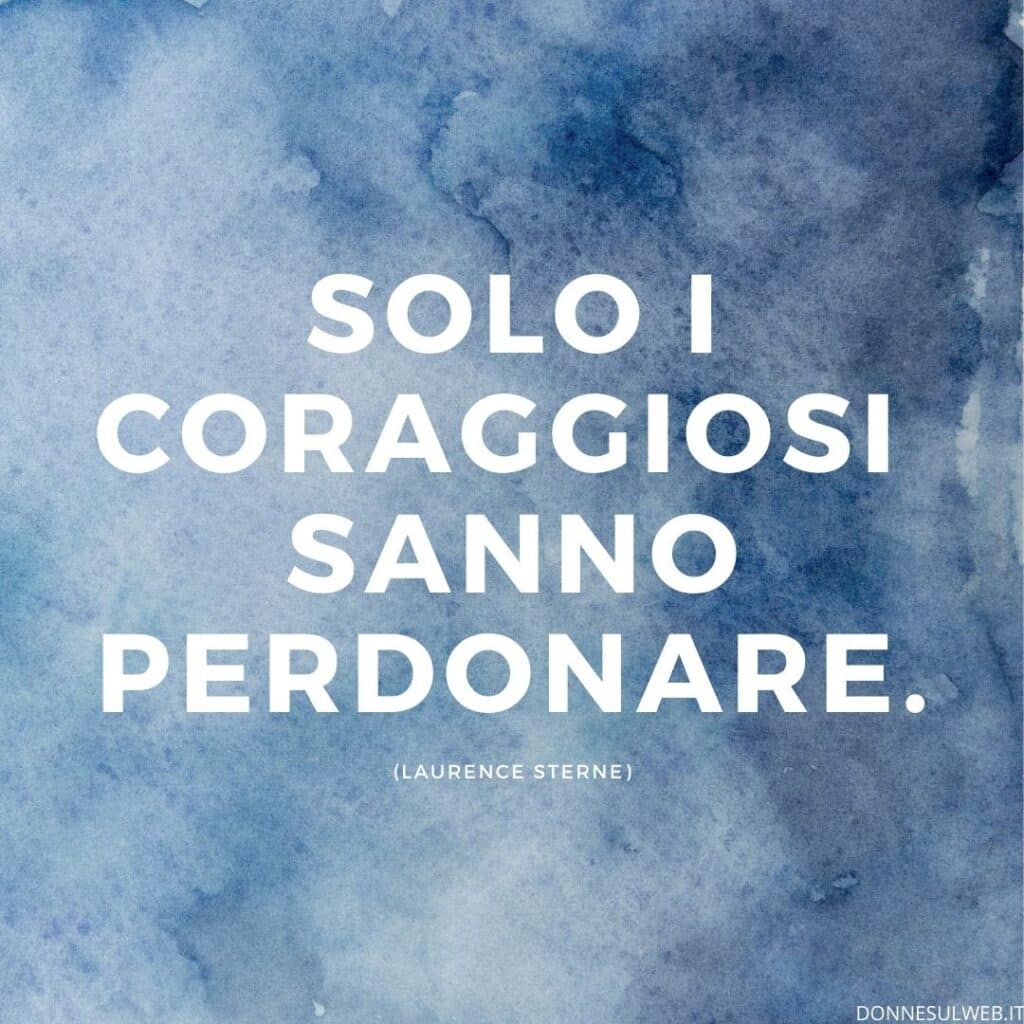 Pensieri Preghiera Di Forza E Coraggio Frasi sulla forza e il coraggio, le più belle - Donne Sul Web