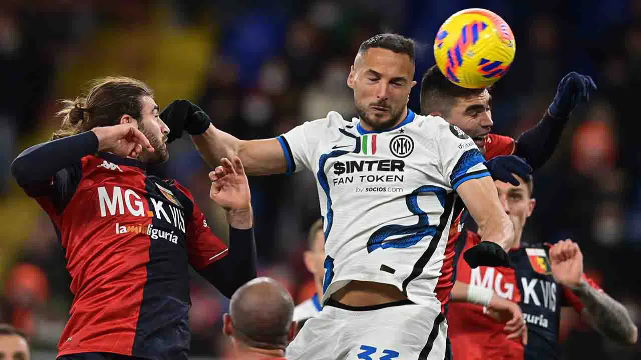 Milan-Udinese 1-1, un’altra occasione fallita
