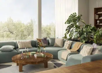 H-M-home-catalogo-2022