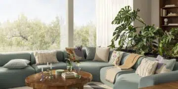 H-M-home-catalogo-2022