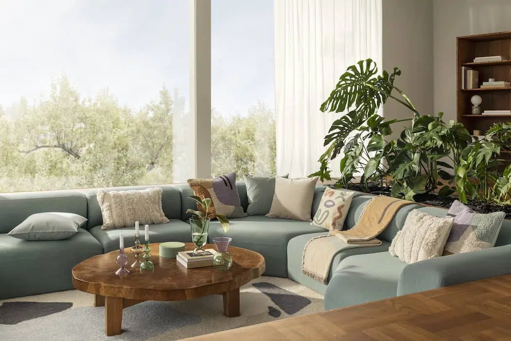 H-M-home-catalogo-2022