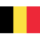 Logo Belgio