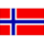 Logo Norvegia femminile