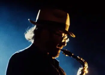 Lucio Dalla Ra