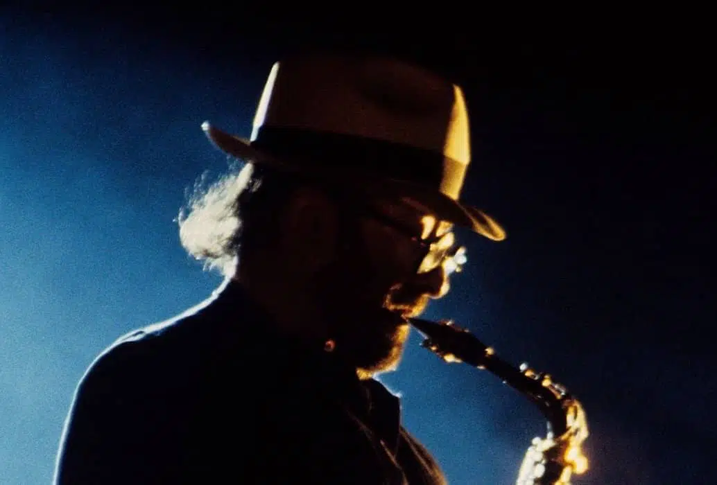 Lucio Dalla Radio Rai 3 programma